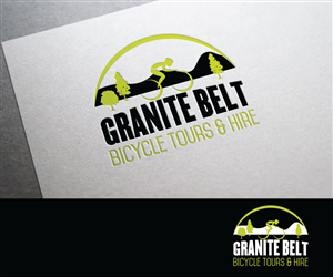 Logo Design by Sergio Coelho for this project | Design: #4576728