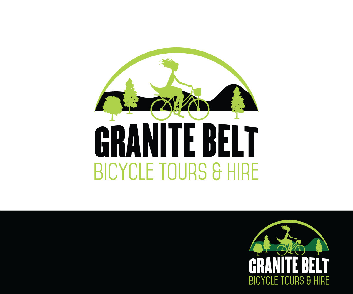 Diseño de Logo por Sergio Coelho para este proyecto | Diseño #4583695