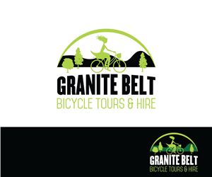 Logo Design by Sergio Coelho for this project | Design: #4583695