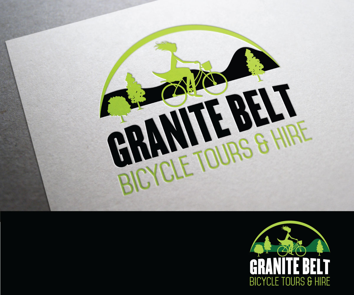 Diseño de Logo por Sergio Coelho para este proyecto | Diseño #4583701