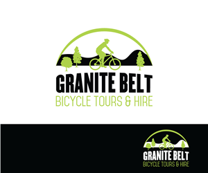 Logo Design by Sergio Coelho for this project | Design: #4583802