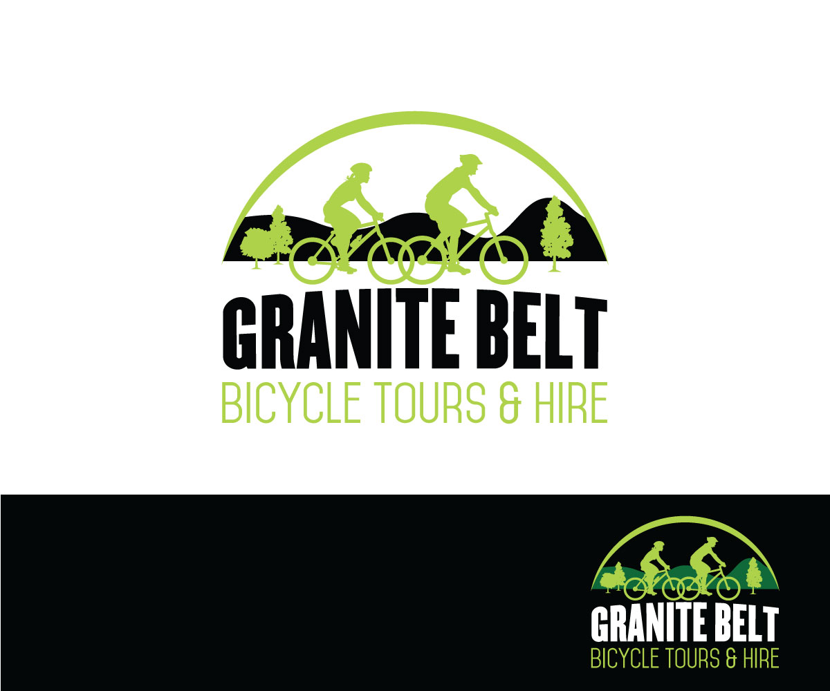 Diseño de Logo por Sergio Coelho para este proyecto | Diseño #4583901