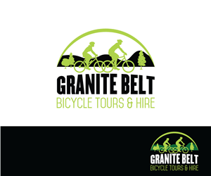 Logo Design by Sergio Coelho for this project | Design: #4583901