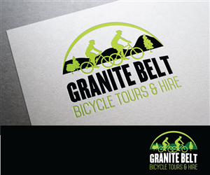 Logo Design by Sergio Coelho for this project | Design: #4583906