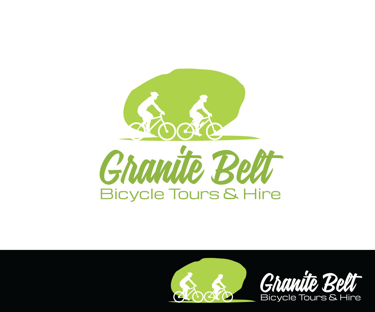 Logo Design by Sergio Coelho for this project | Design #4583941