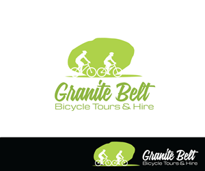 Logo Design by Sergio Coelho for this project | Design: #4583941