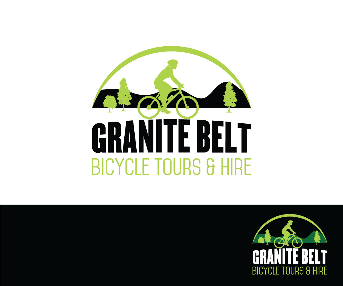 Logo Design by Sergio Coelho for this project | Design #4583944