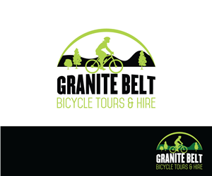 Logo Design by Sergio Coelho for this project | Design: #4583944