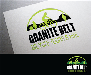 Logo Design by Sergio Coelho for this project | Design: #4583946