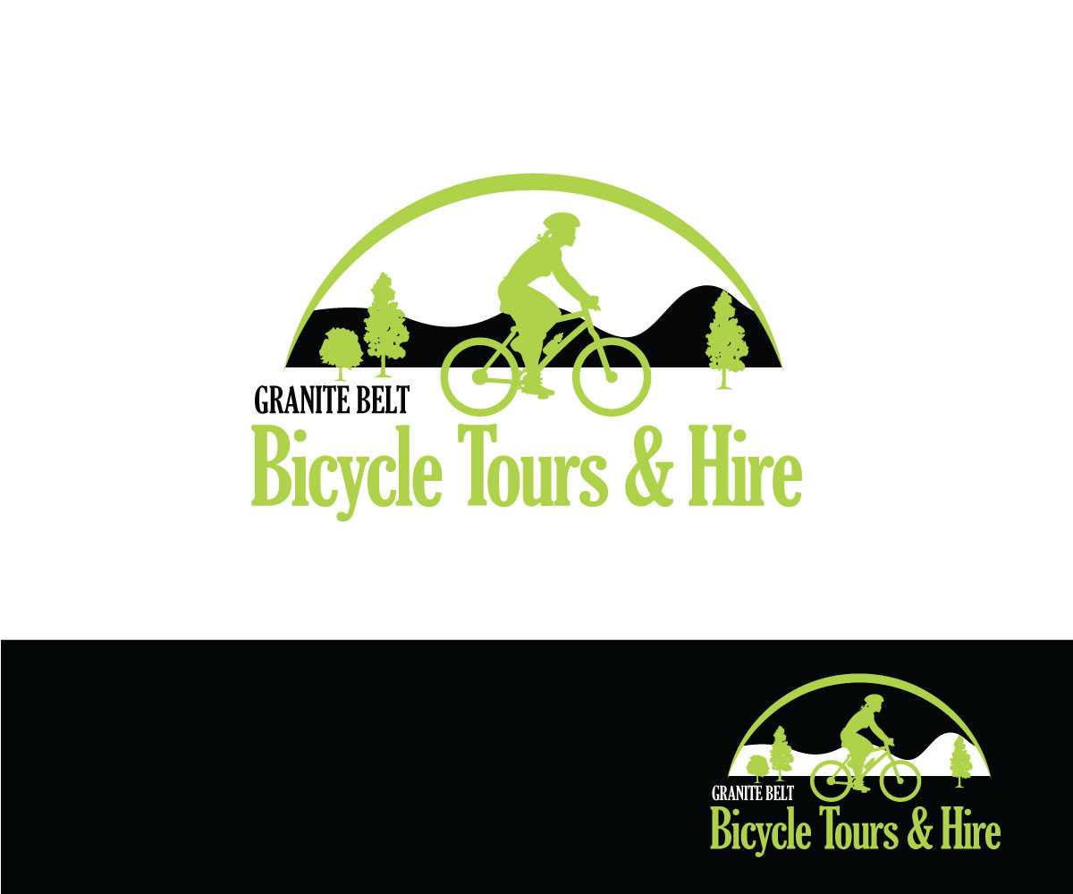 Logo Design by Sergio Coelho for this project | Design #4606102