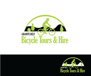 Logo Design by Sergio Coelho for this project | Design: #4606102