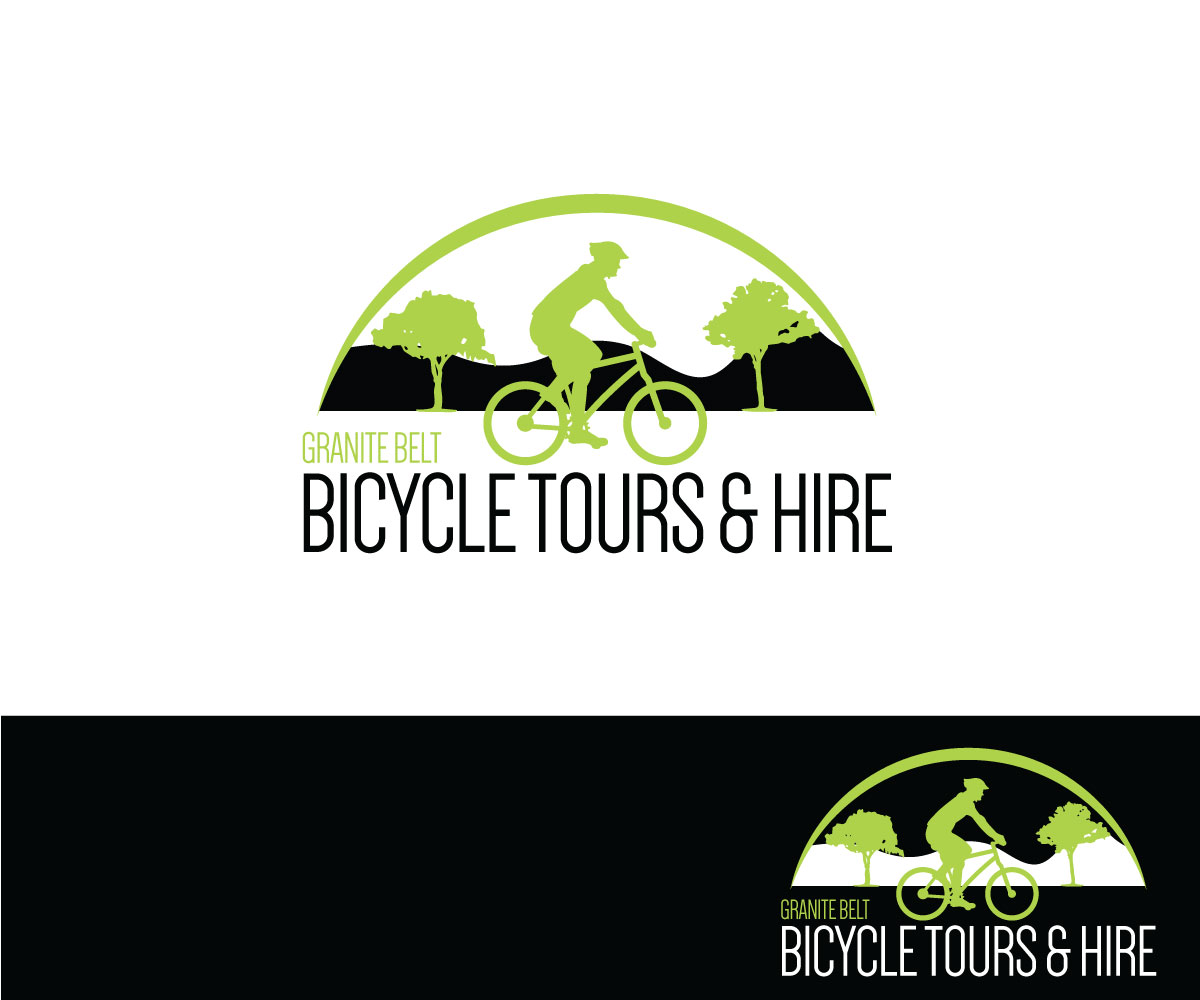 Logo Design by Sergio Coelho for this project | Design #4613687