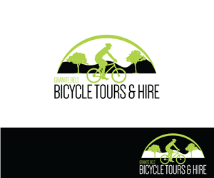 Logo Design by Sergio Coelho for this project | Design: #4613687