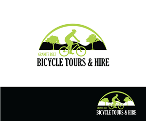 Logo Design by Sergio Coelho for this project | Design: #4613716