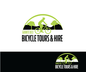 Logo Design by Sergio Coelho for this project | Design: #4613755