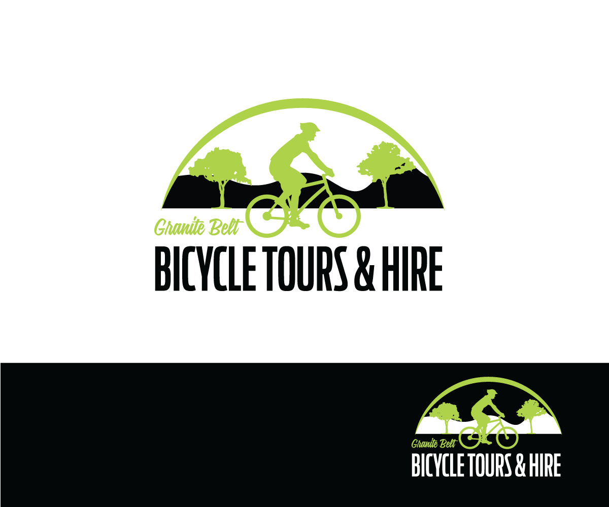 Logo Design by Sergio Coelho for this project | Design #4620485