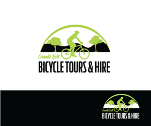 Logo Design by Sergio Coelho for this project | Design: #4620485