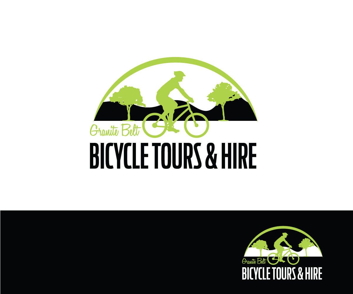 Logo Design by Sergio Coelho for this project | Design #4620488