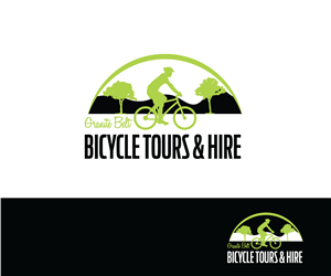 Logo Design by Sergio Coelho for this project | Design: #4620488