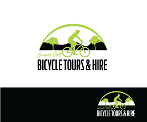 Logo Design by Sergio Coelho for this project | Design: #4620503