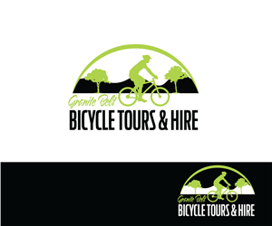Logo Design by Sergio Coelho for this project | Design: #4636678