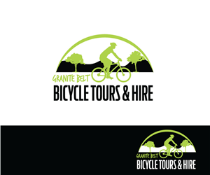 Logo Design by Sergio Coelho for this project | Design: #4636679
