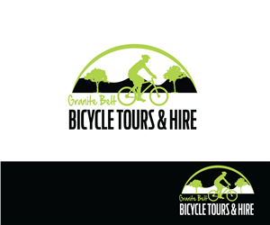 Logo Design by Sergio Coelho for this project | Design: #4636692