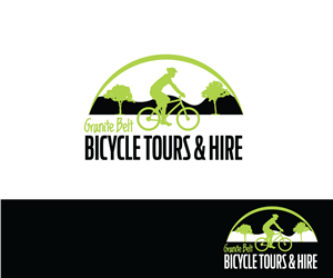 Logo Design by Sergio Coelho for this project | Design: #4636709