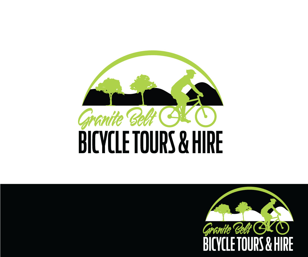 Logo Design by Sergio Coelho for this project | Design #4683111