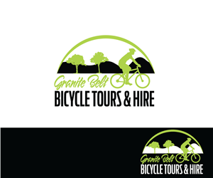 Logo Design by Sergio Coelho for this project | Design: #4683111