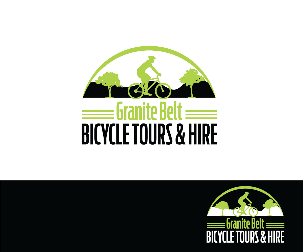 Logo Design by Sergio Coelho for this project | Design #4683625