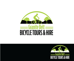 Logo Design by Sergio Coelho for this project | Design: #4683625