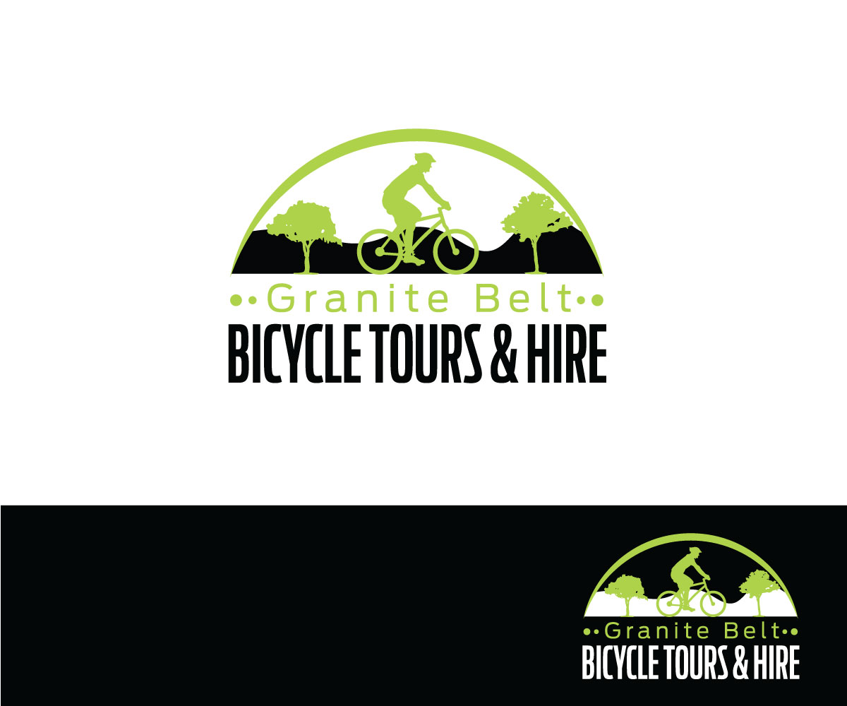Logo Design by Sergio Coelho for this project | Design #4683628