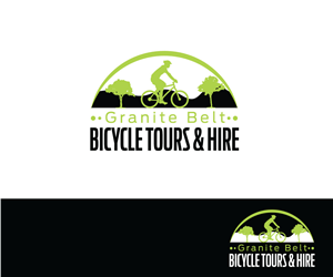 Logo Design by Sergio Coelho for this project | Design: #4683628