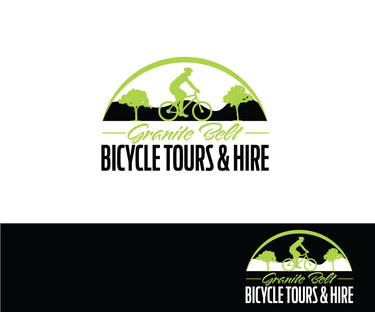 Logo Design by Sergio Coelho for this project | Design #4683629