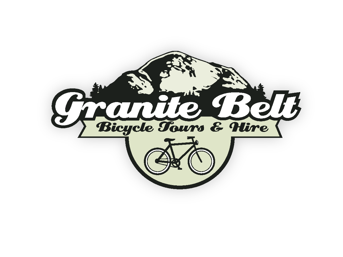 Diseño de Logo por Oliver  Balard para este proyecto | Diseño #4622976