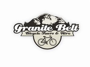 Logo Design by Oliver  Balard for this project | Design: #4622976