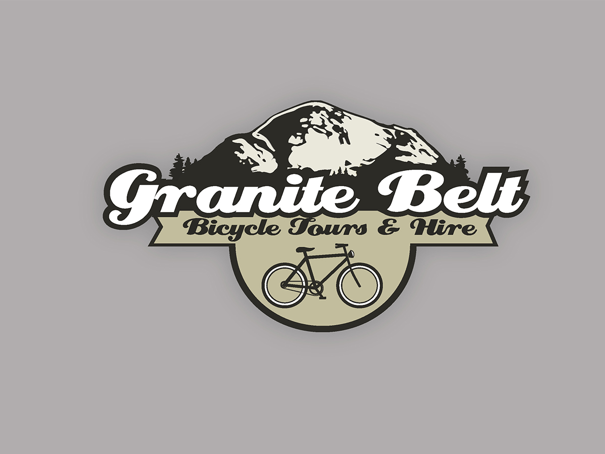 Logo Design by Oliver  Balard for this project | Design #4623029