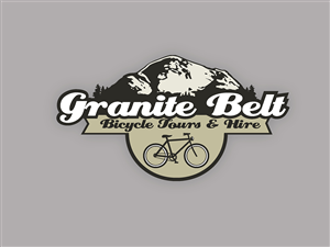 Logo Design by Oliver  Balard for this project | Design: #4623029