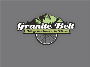 Logo Design by Oliver  Balard for this project | Design: #4625751