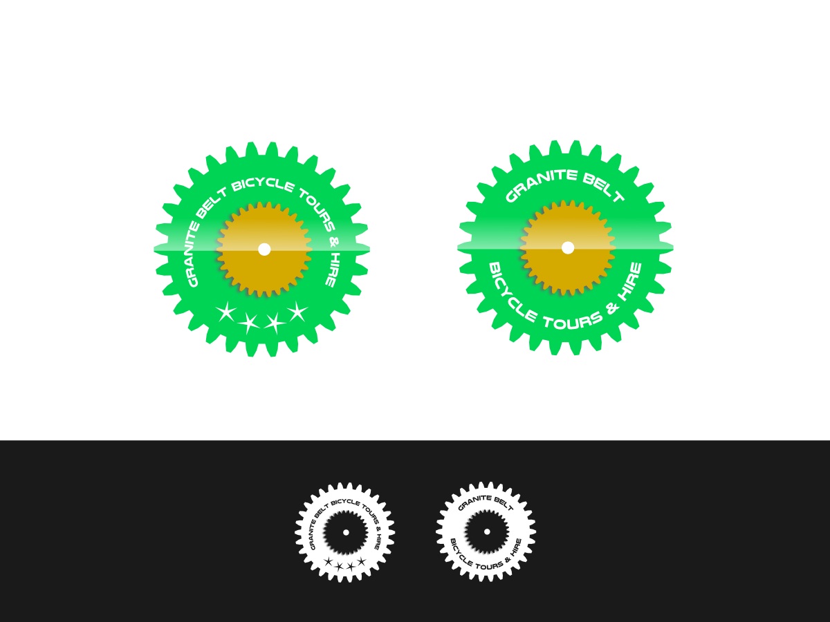 Logo Design by ChinMaya for this project | Design #4578100