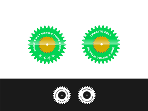 Logo Design by ChinMaya for this project | Design: #4578100