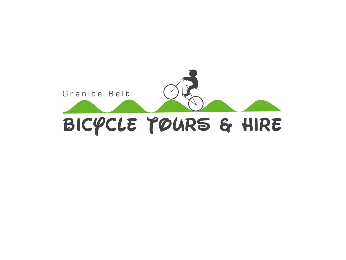 Logo Design by ChinMaya for this project | Design #4626179