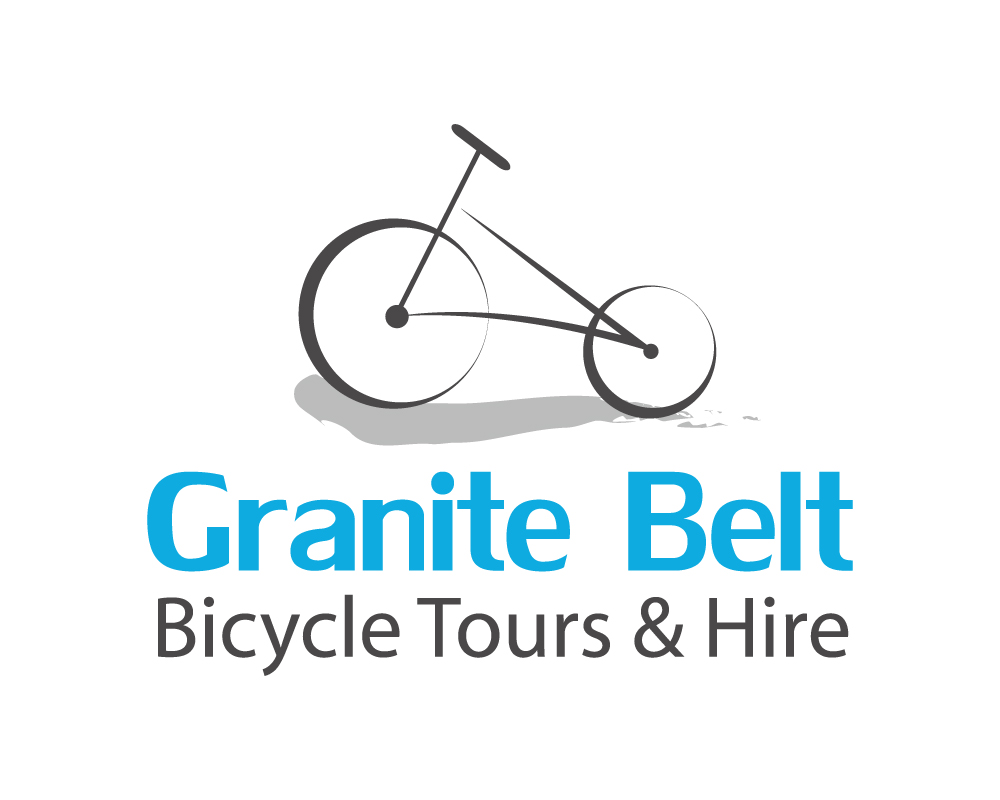 Logo Design by pilto for this project | Design #4636869