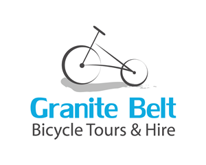 Logo-Design von pilto für dieses Projekt | Design #4636869