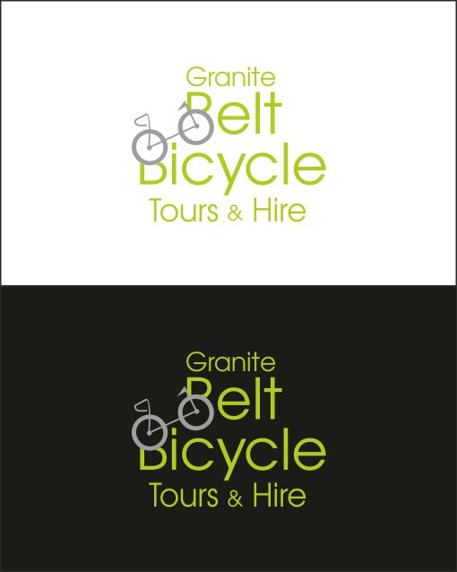 Diseño de Logo por ciolena para este proyecto | Diseño #4614525