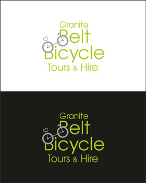 Logo Design by ciolena for this project | Design: #4614525