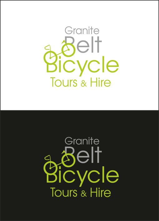 Diseño de Logo por ciolena para este proyecto | Diseño #4614536