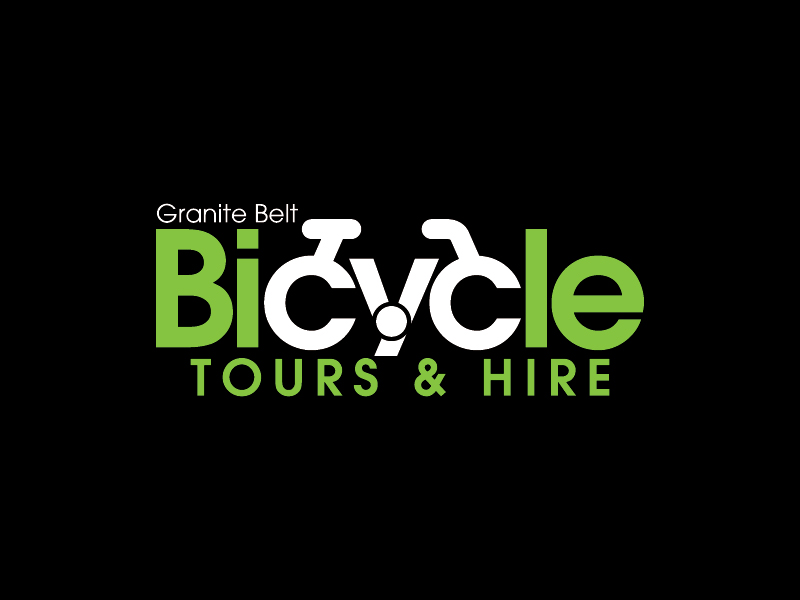 Logo Design by Designo Art for this project | Design #4634033