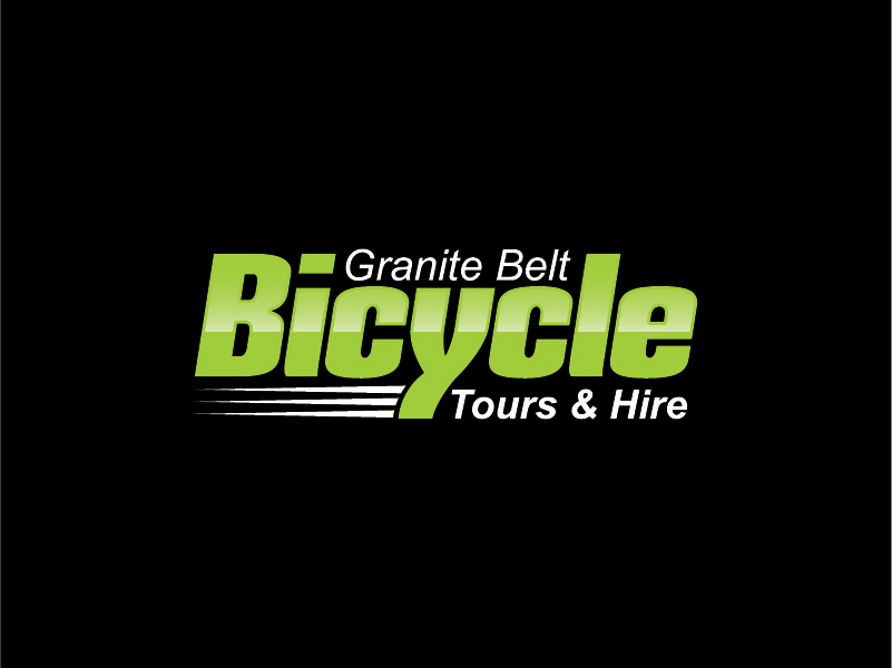 Diseño de Logo por Designo Art para este proyecto | Diseño #4634096